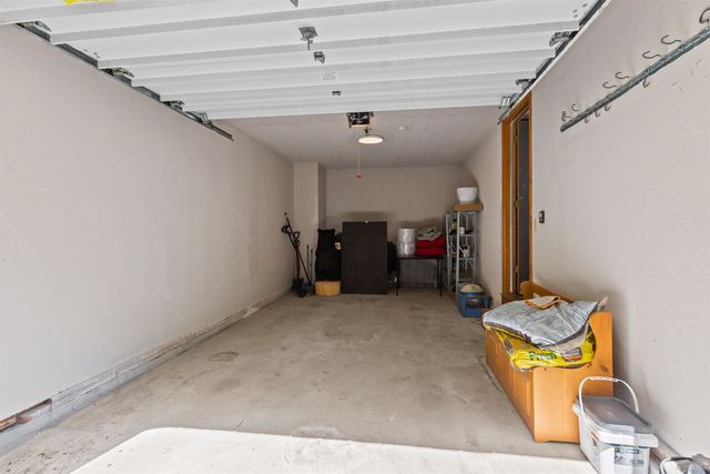 60 Scenic Dr Unit 7, Gilford, NH 03249