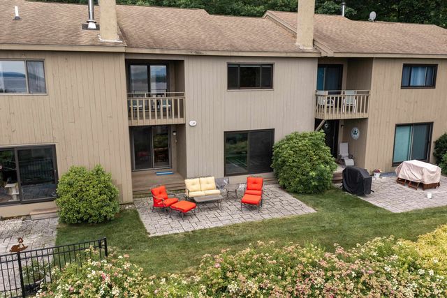 60 Scenic Dr Unit 7, Gilford, NH 03249