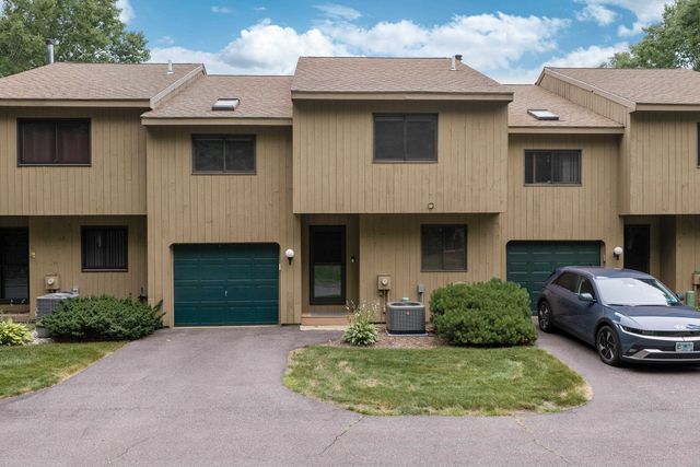 60 Scenic Dr Unit 7, Gilford, NH 03249