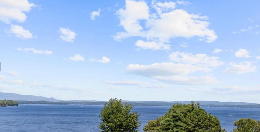 60 Scenic Dr Unit 7, Gilford, NH 03249