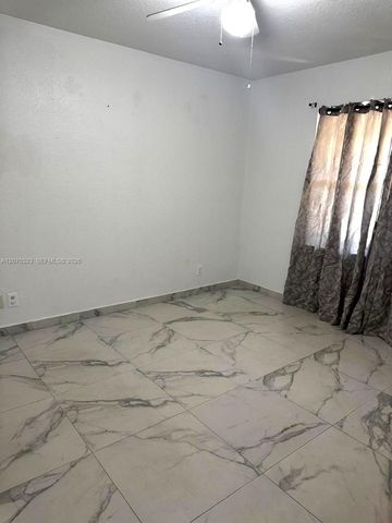 3656 NW 91st Lane 3656, Sunrise, FL 33351