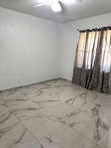 3656 NW 91st Lane 3656, Sunrise, FL 33351