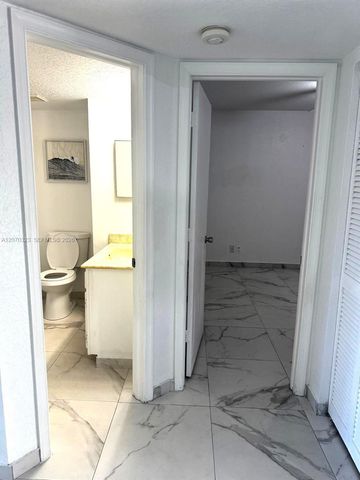 3656 NW 91st Lane 3656, Sunrise, FL 33351