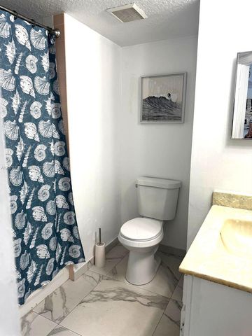 3656 NW 91st Lane 3656, Sunrise, FL 33351