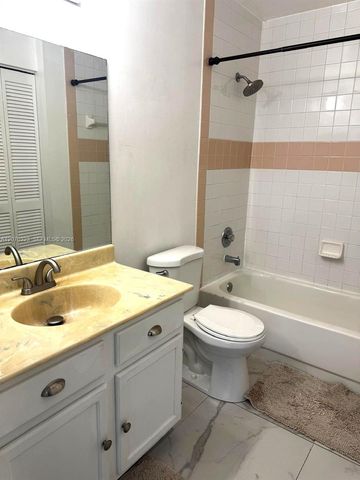 3656 NW 91st Lane 3656, Sunrise, FL 33351