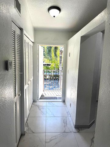 3656 NW 91st Lane 3656, Sunrise, FL 33351