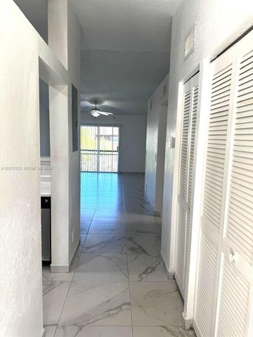 3656 NW 91st Lane 3656, Sunrise, FL 33351