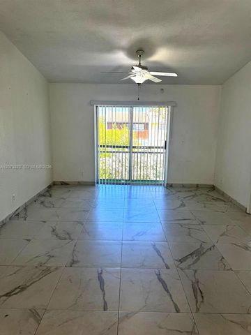 3656 NW 91st Lane 3656, Sunrise, FL 33351