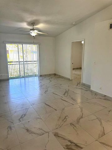 3656 NW 91st Lane 3656, Sunrise, FL 33351
