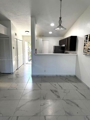 3656 NW 91st Lane 3656, Sunrise, FL 33351