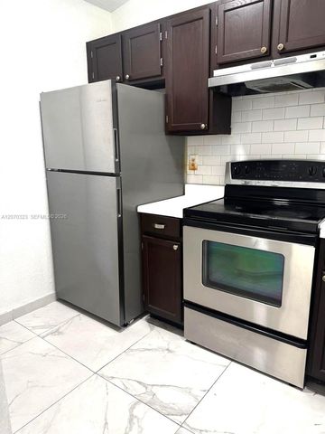 3656 NW 91st Lane 3656, Sunrise, FL 33351
