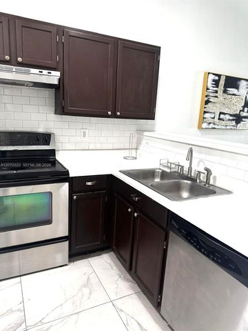 3656 NW 91st Lane 3656, Sunrise, FL 33351