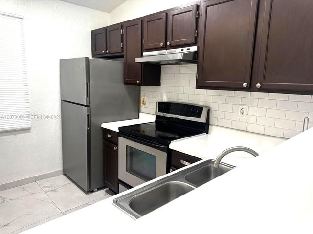 3656 NW 91st Lane 3656, Sunrise, FL 33351