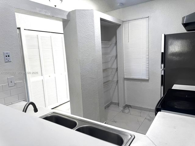 3656 NW 91st Lane 3656, Sunrise, FL 33351