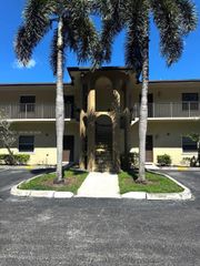 3656 NW 91st Lane 3656, Sunrise, FL 33351