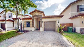 729 SE 34th Avenue, Homestead, FL 33033