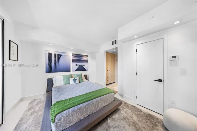 1621 Bay Road PH4, Miami Beach, FL 33139