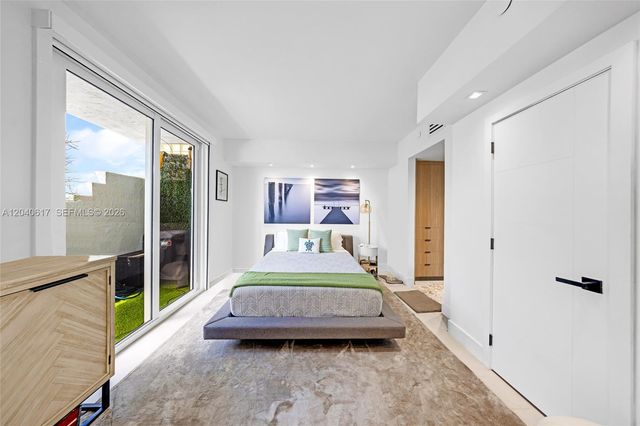 1621 Bay Road PH4, Miami Beach, FL 33139