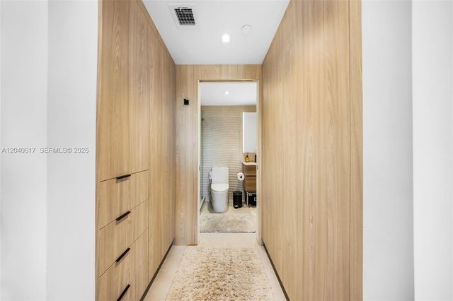 1621 Bay Road PH4, Miami Beach, FL 33139