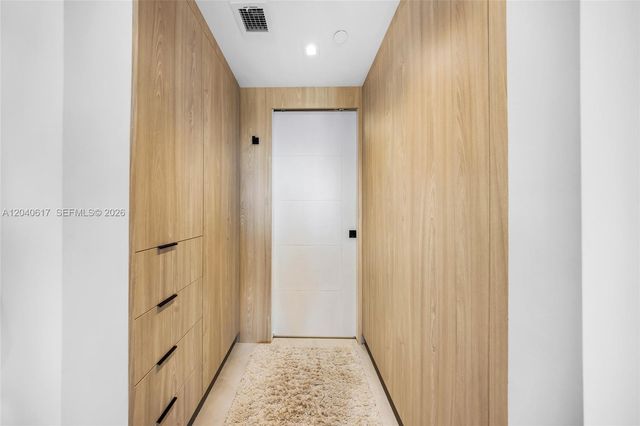 1621 Bay Road PH4, Miami Beach, FL 33139