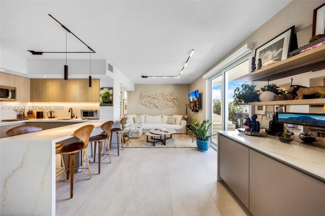 1621 Bay Road PH4, Miami Beach, FL 33139