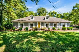 220 Stable Rd, Franklin, TN 37069