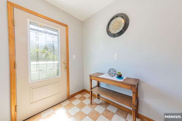 137 Uhland, East Rutherford, NJ 07073
