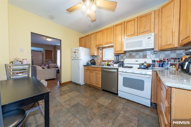 137 Uhland, East Rutherford, NJ 07073