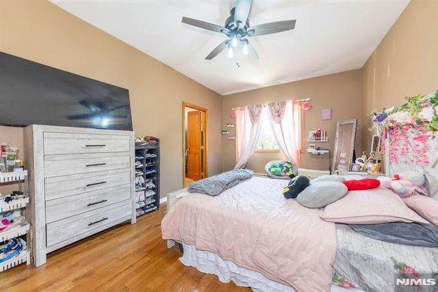 137 Uhland, East Rutherford, NJ 07073
