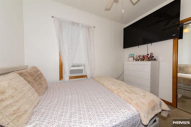137 Uhland, East Rutherford, NJ 07073