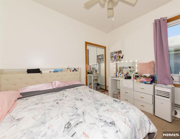 137 Uhland, East Rutherford, NJ 07073