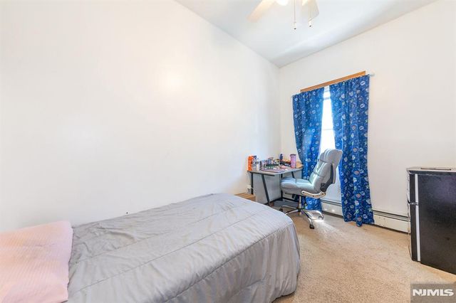 137 Uhland, East Rutherford, NJ 07073