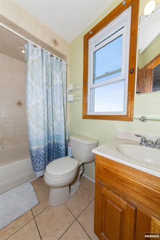 137 Uhland, East Rutherford, NJ 07073