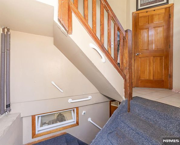 137 Uhland, East Rutherford, NJ 07073