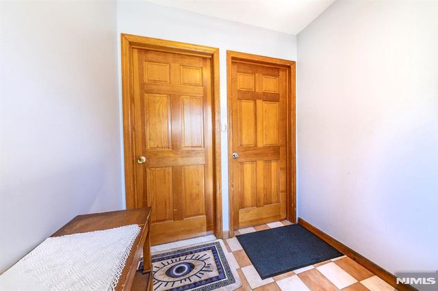 137 Uhland, East Rutherford, NJ 07073