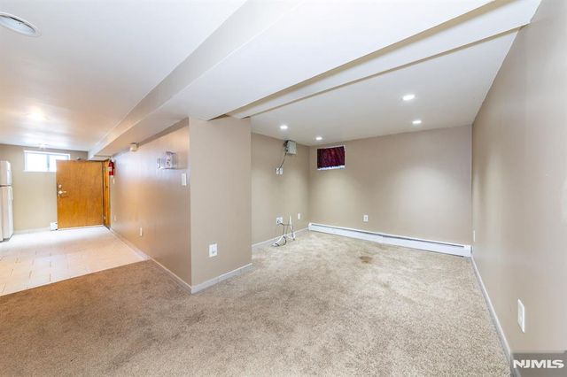 137 Uhland, East Rutherford, NJ 07073