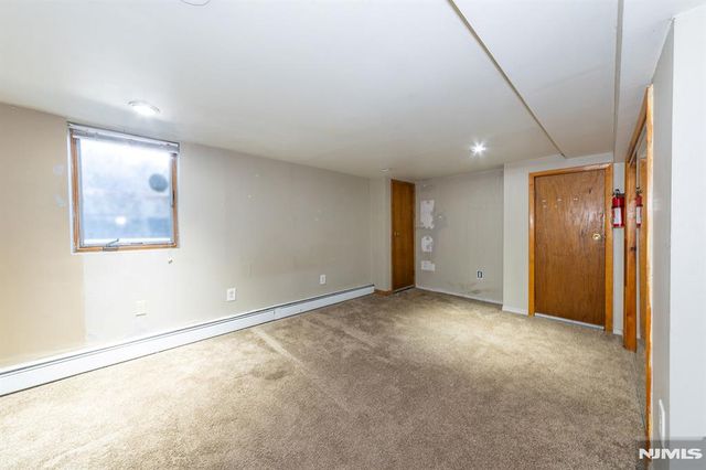 137 Uhland, East Rutherford, NJ 07073