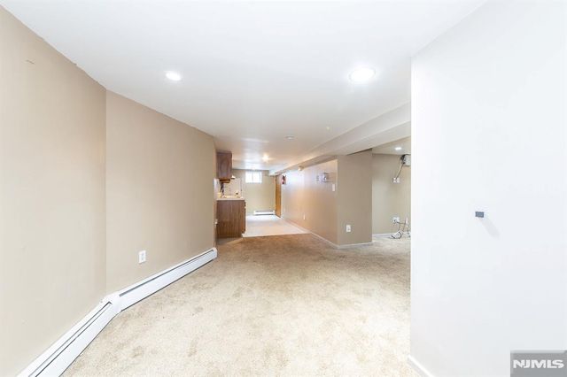 137 Uhland, East Rutherford, NJ 07073