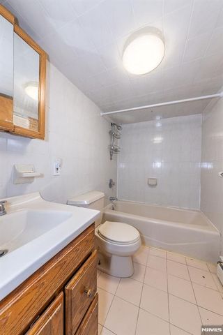 137 Uhland, East Rutherford, NJ 07073