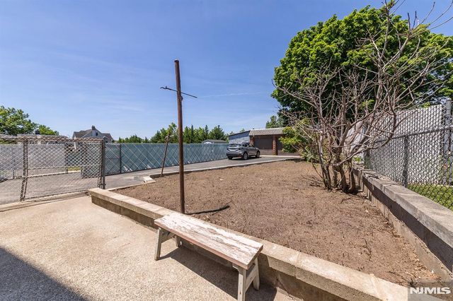 137 Uhland, East Rutherford, NJ 07073
