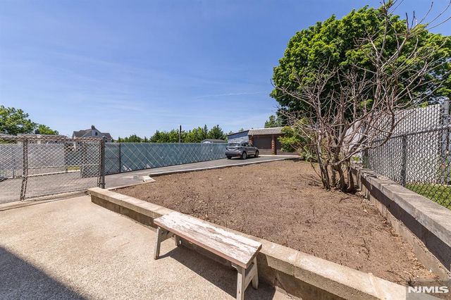 137 Uhland, East Rutherford, NJ 07073