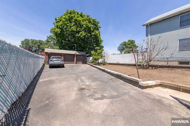 137 Uhland, East Rutherford, NJ 07073