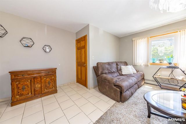 137 Uhland, East Rutherford, NJ 07073
