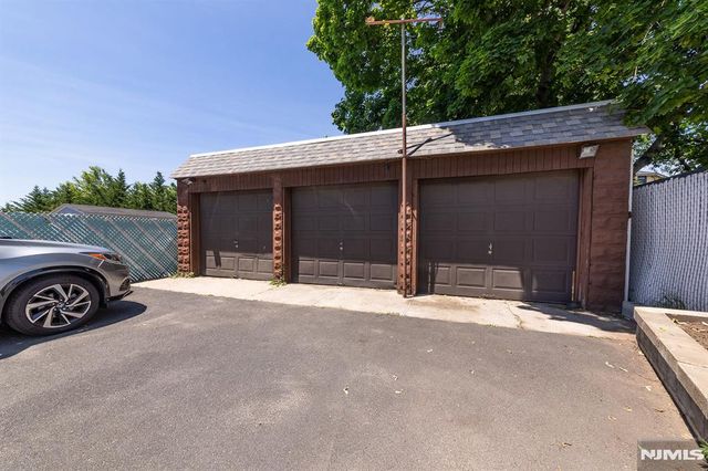 137 Uhland, East Rutherford, NJ 07073