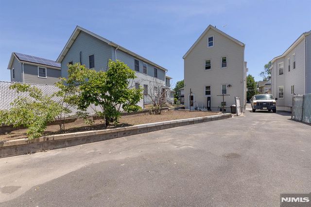 137 Uhland, East Rutherford, NJ 07073
