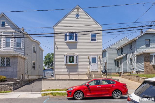 137 Uhland, East Rutherford, NJ 07073
