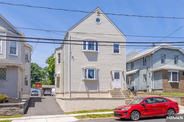 137 Uhland, East Rutherford, NJ 07073