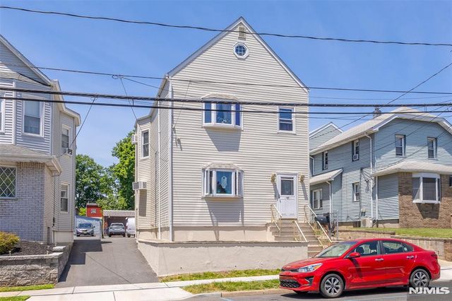 137 Uhland, East Rutherford, NJ 07073