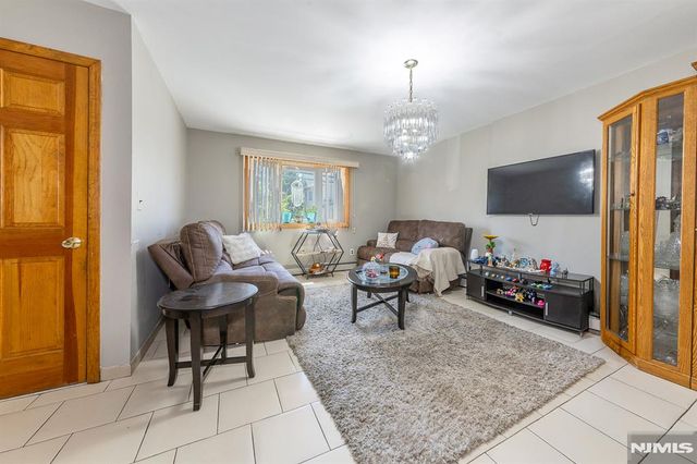 137 Uhland, East Rutherford, NJ 07073