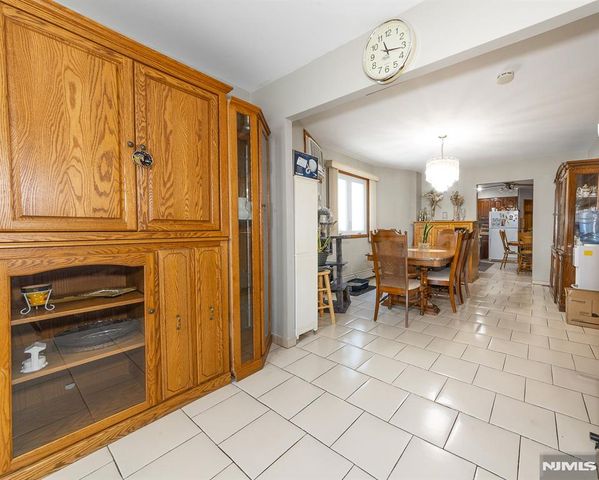 137 Uhland, East Rutherford, NJ 07073